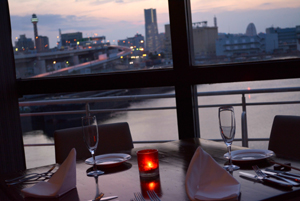 130928 tycoon CSC_0303.jpg